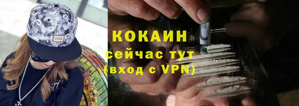 2c-b Белокуриха