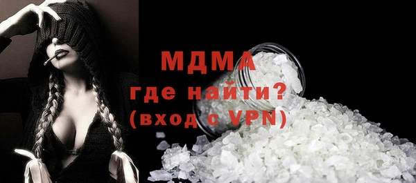 гашик Дмитриев