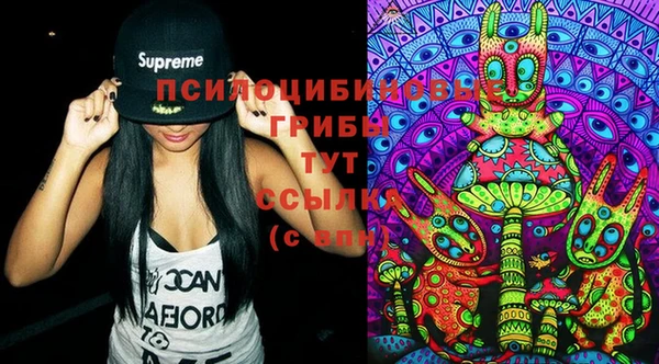 мет Богданович